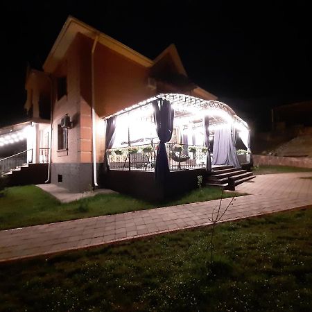 Cryptohotel.Club Almaty Bagian luar foto
