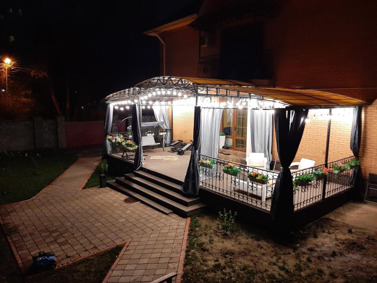 Cryptohotel.Club Almaty Bagian luar foto